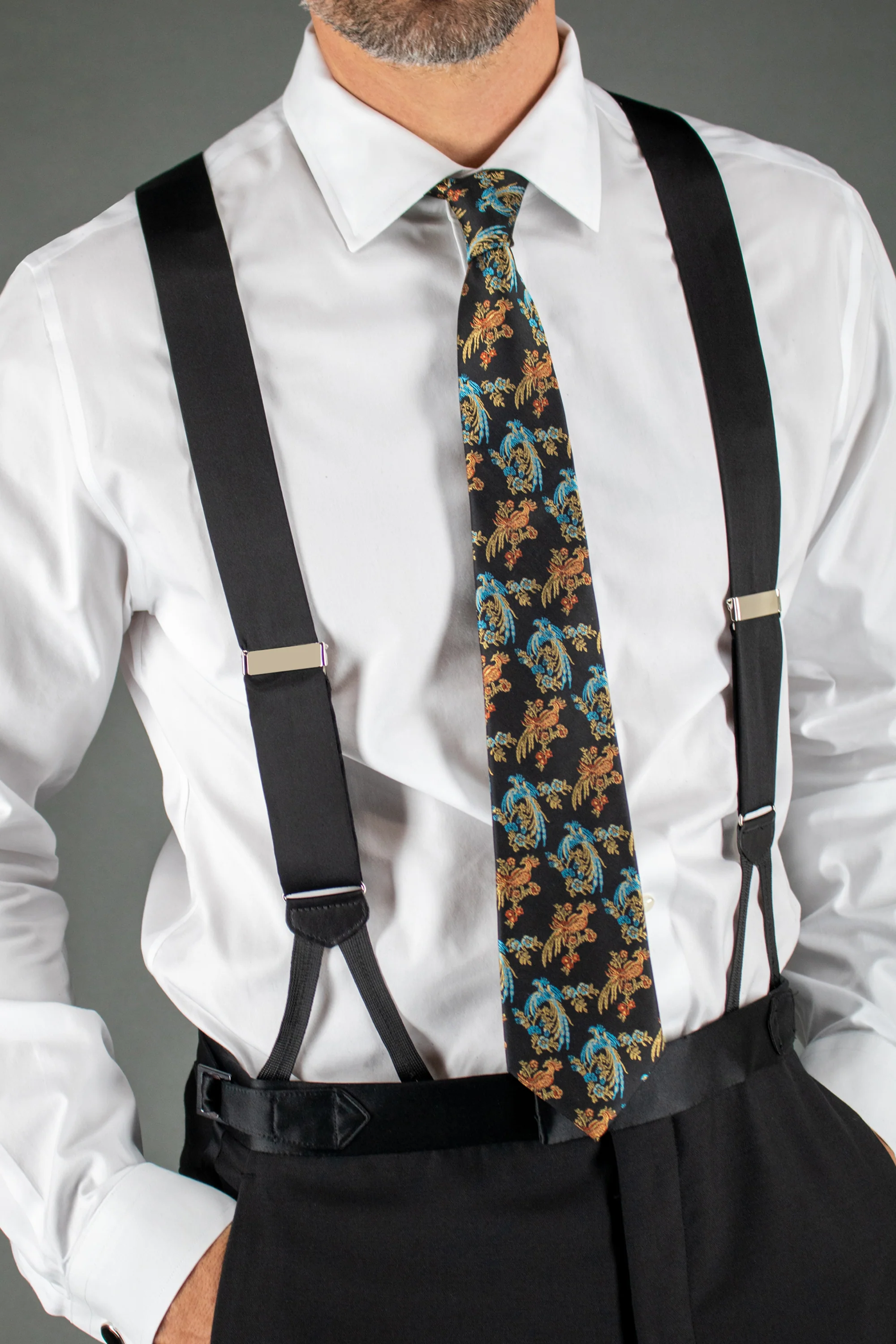Product image 58